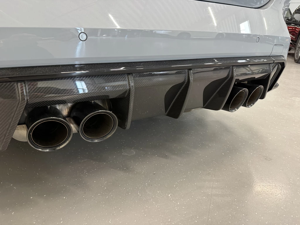 BMW M4 – foto 75