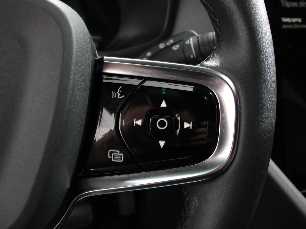 Polestar 2 – foto 20