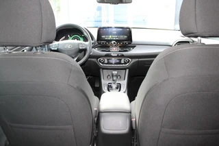 Hyundai i30 – thumbnail 8