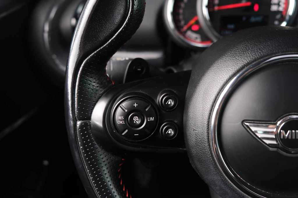 MINI Clubman – foto 18