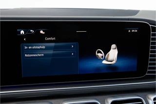 Mercedes-Benz GLE – thumbnail 27