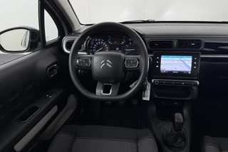 Citroën C3 – thumbnail 8