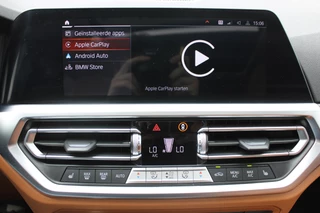 BMW 3 Serie – thumbnail 27