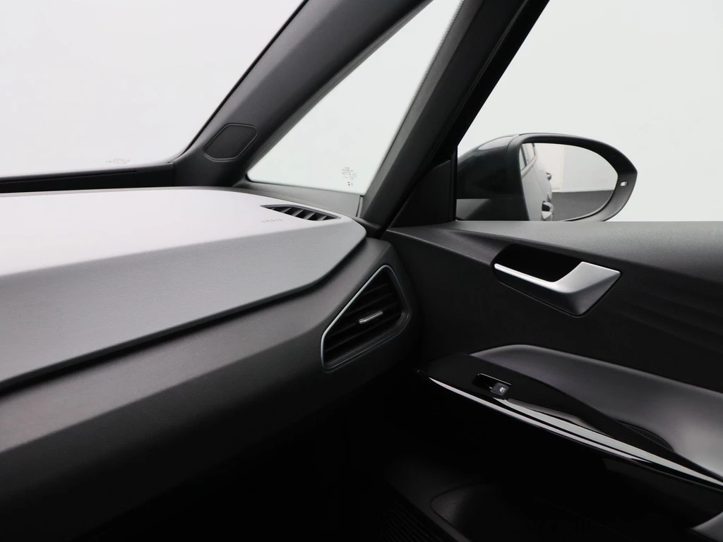 Volkswagen ID.3 – foto 28
