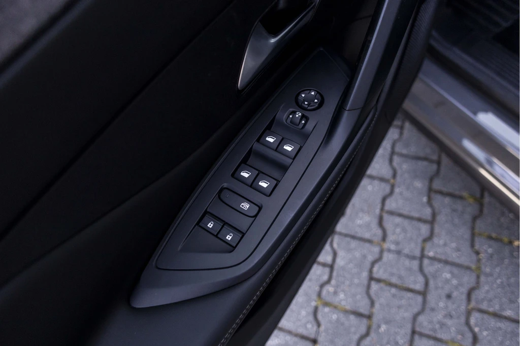 Peugeot 408 – foto 21