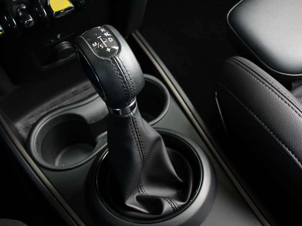 MINI Countryman – foto 22