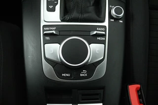 Audi A3 – thumbnail 18