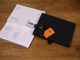 Volvo XC60 – thumbnail 23