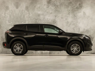 Peugeot 2008 – thumbnail 6