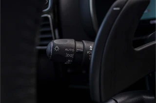 Citroën C5 Aircross – thumbnail 35
