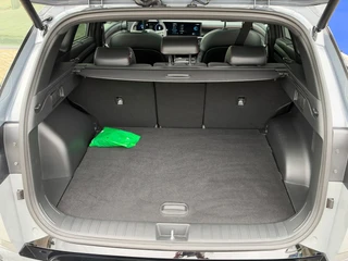Hyundai Tucson – thumbnail 54