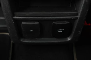 Ford S-Max – thumbnail 45