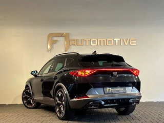 CUPRA Formentor – thumbnail 3