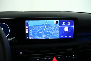 Hyundai Tucson – thumbnail 18