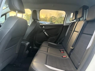 Peugeot 2008 – thumbnail 11