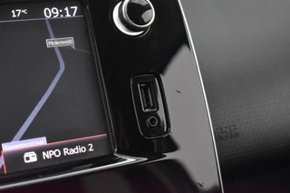 Renault Clio – thumbnail 26