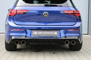 Volkswagen Golf – thumbnail 10