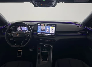 CUPRA Terramar – thumbnail 51