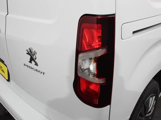 Peugeot Partner – thumbnail 33
