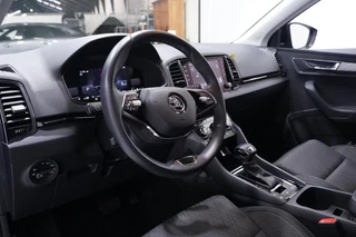Škoda Karoq – thumbnail 38