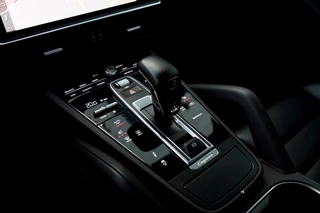 Porsche Cayenne – thumbnail 30