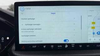 Ford Kuga – thumbnail 13