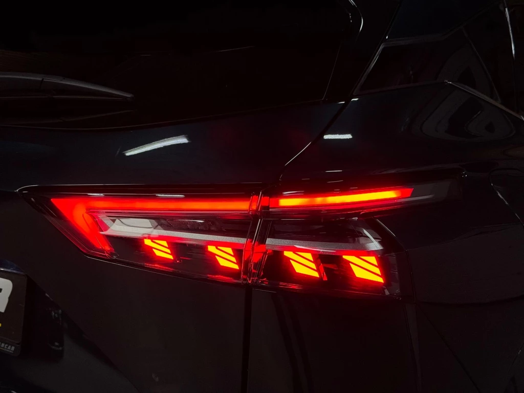Nissan QASHQAI – foto 12