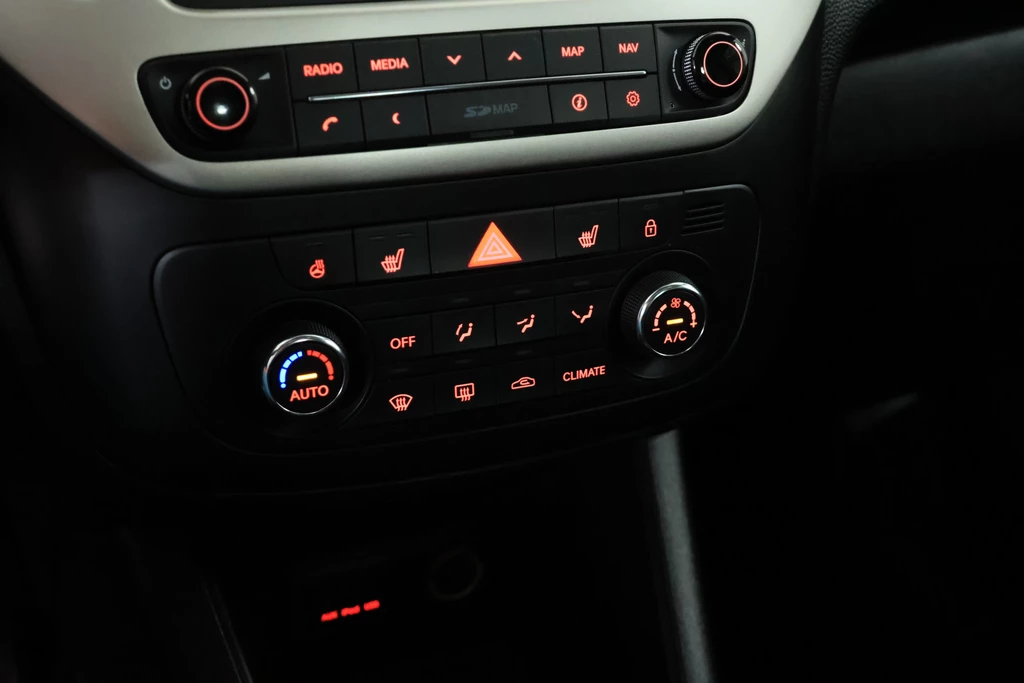 Kia Venga – foto 18