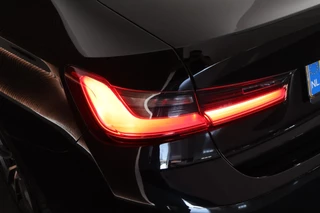 BMW 3 Serie – thumbnail 40