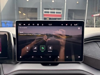 Škoda Kodiaq – thumbnail 28