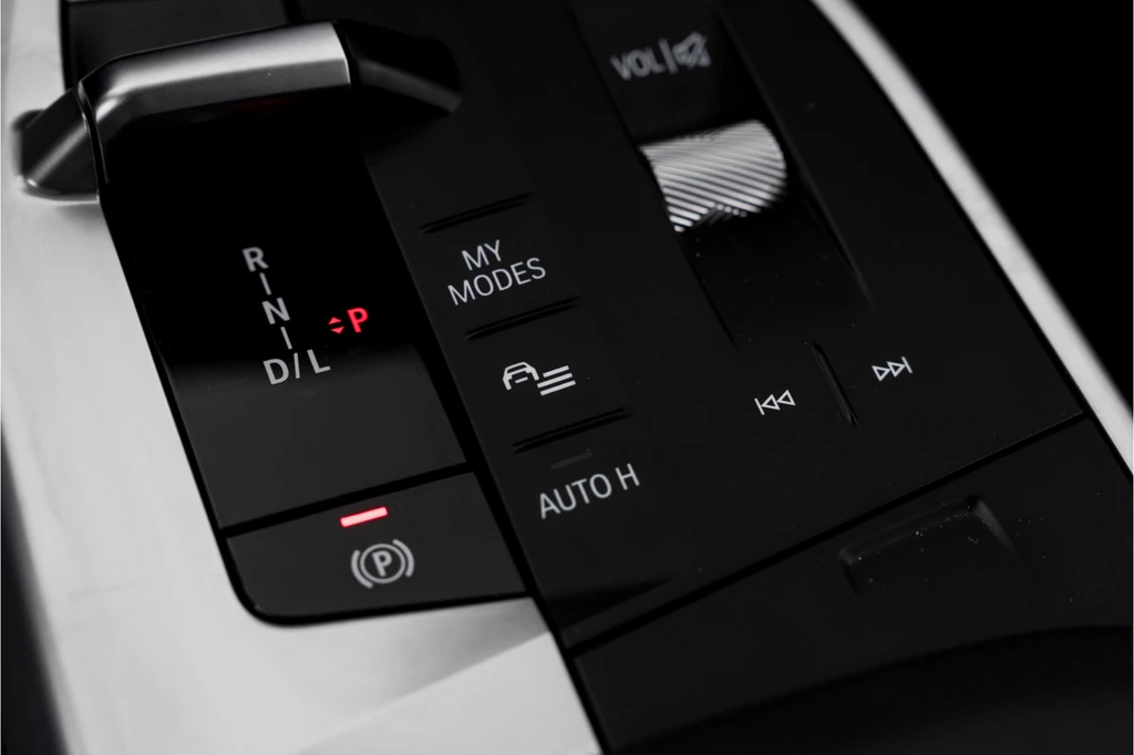BMW X1 – foto 17