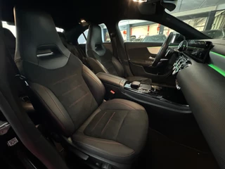 Mercedes-Benz CLA – thumbnail 34