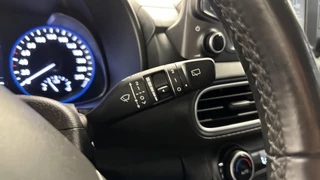 Hyundai Kona – thumbnail 24