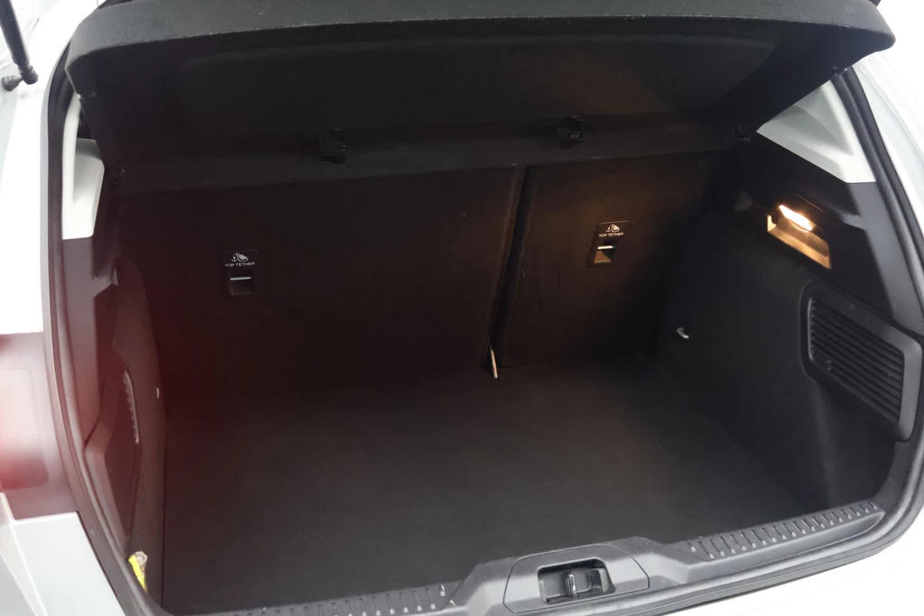 Ford Focus – foto 31