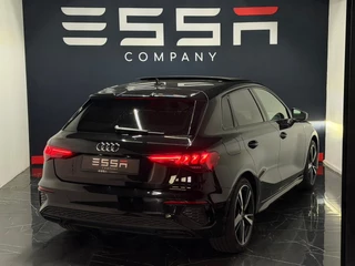 Audi A3 – thumbnail 4