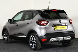 Renault Captur – thumbnail 3