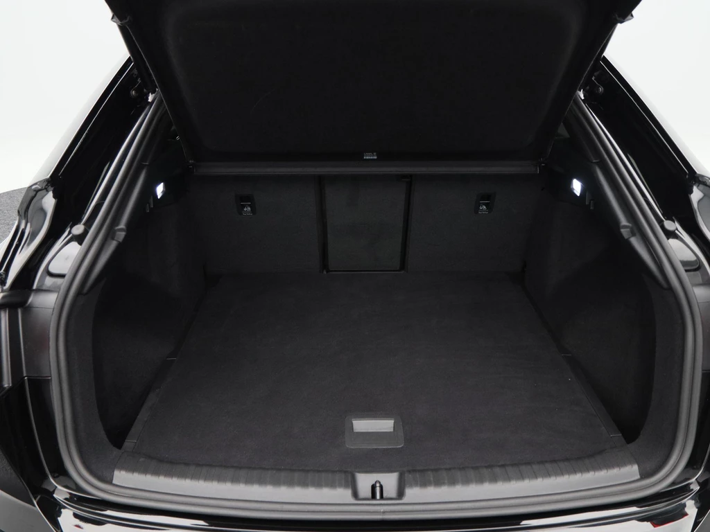 Audi Q4 Sportback e-tron – foto 17
