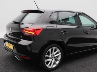 SEAT Ibiza – thumbnail 5