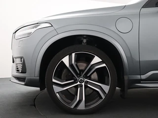 Volvo XC90 – thumbnail 48