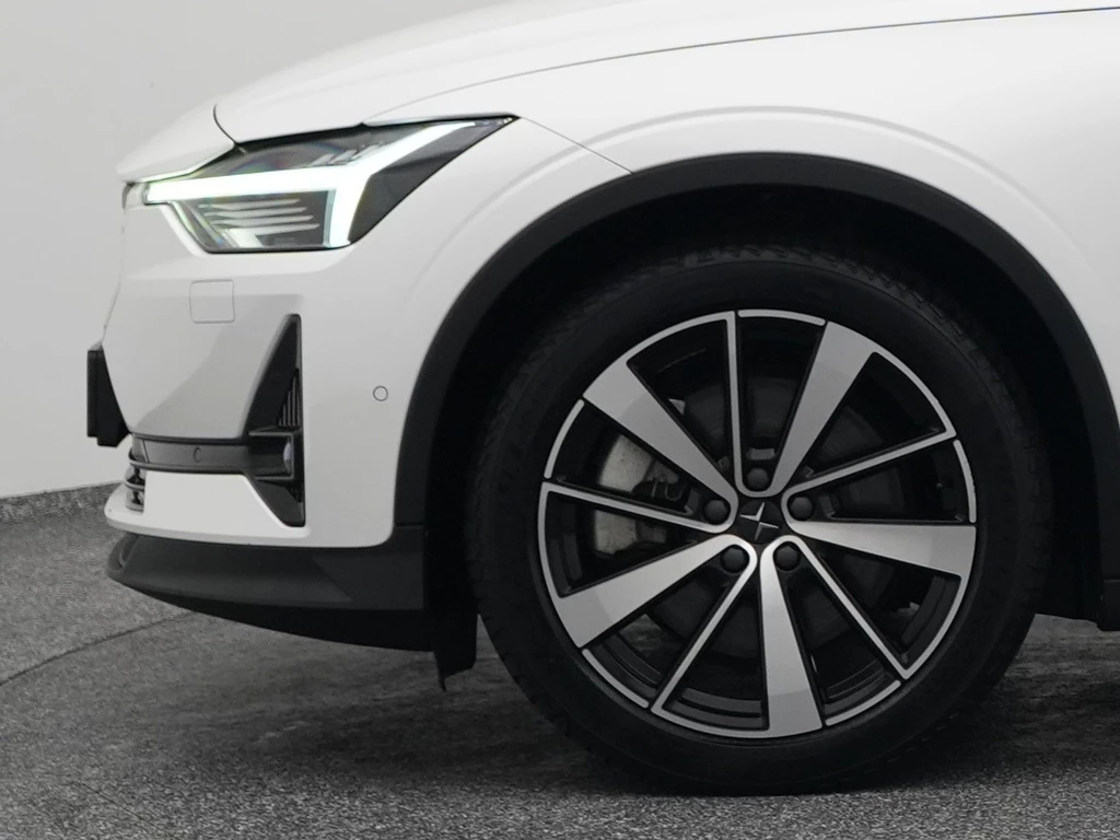 Polestar 2 – foto 31