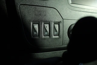 Opel Movano – thumbnail 27