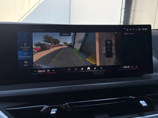 BMW XM – thumbnail 23