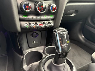 MINI Cooper S – thumbnail 10