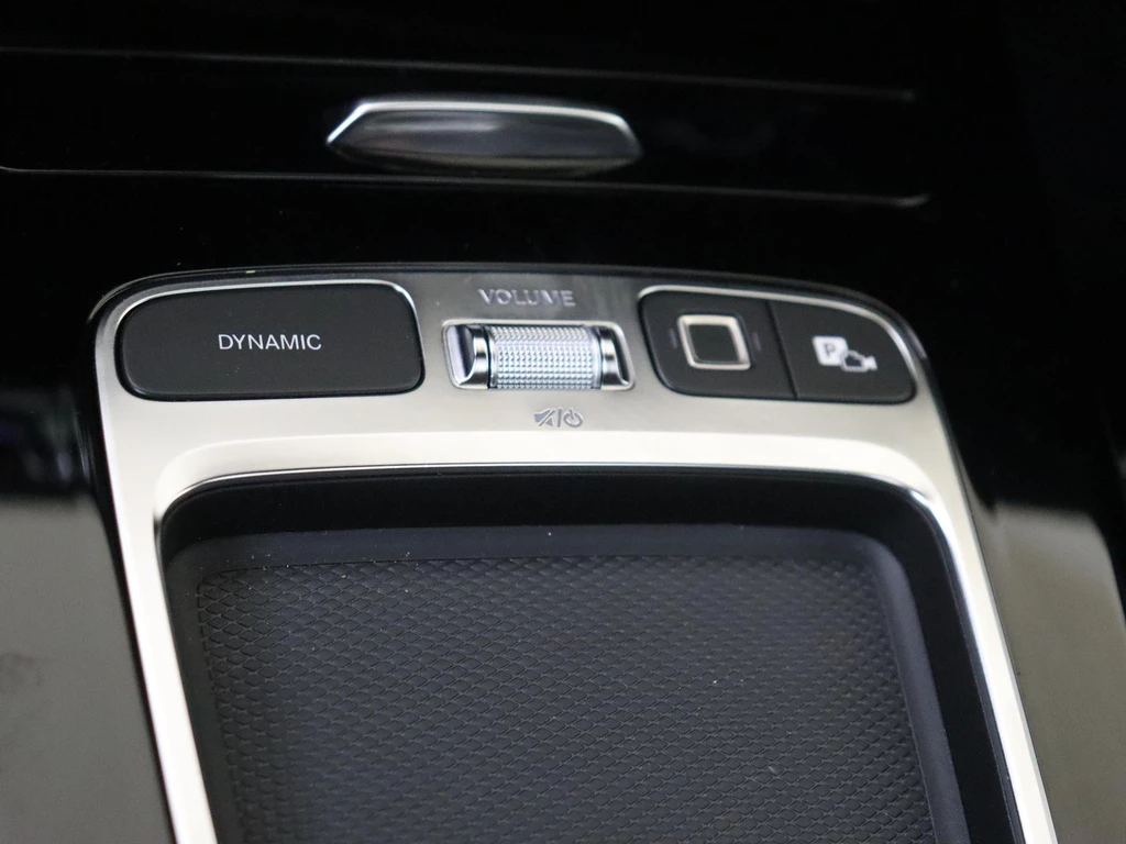 Mercedes-Benz A-Klasse – foto 21