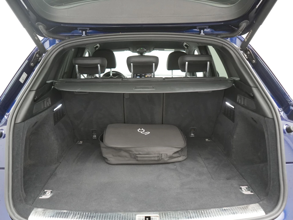 Audi Q5 – foto 39