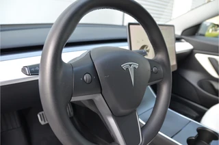 Tesla Model 3 – thumbnail 16