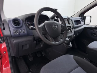 Opel Vivaro – thumbnail 13