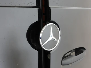 Mercedes-Benz Sprinter – thumbnail 30