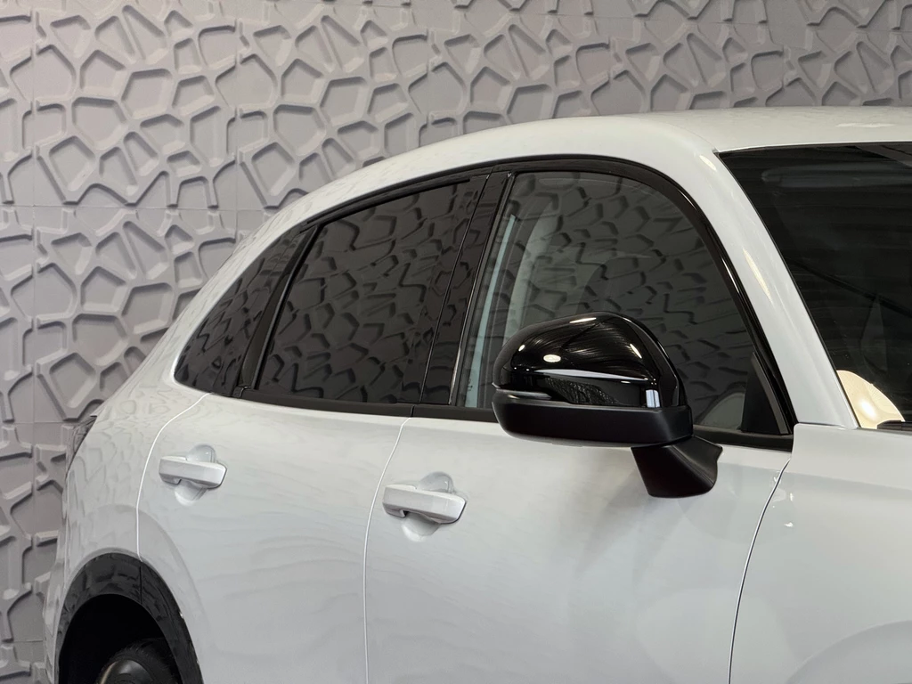 Honda ZR-V – foto 72