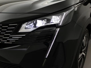Peugeot 3008 – thumbnail 21